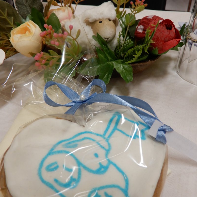 Átadták a Csoda-tár óvodát 46